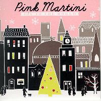 couverture de : Joy to the world