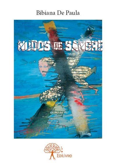 Nudos De Sangre - Broché - Bibiana De Paula - Achat Livre Ou Ebook | Fnac