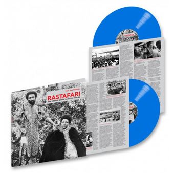 Collectif - 1