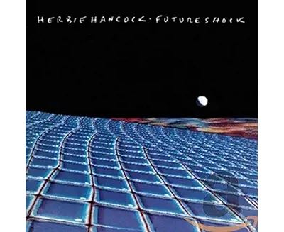 Future shock