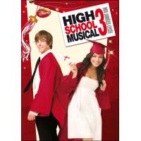 High School musical
