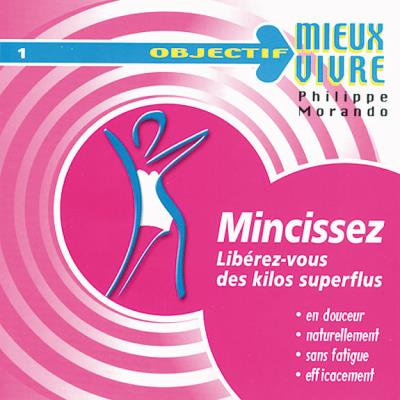 Mincissez