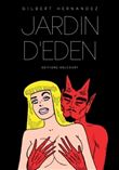 Jardin d´Eden
