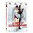 Un hold-up extraordinaire - Combo Blu-ray + DVD