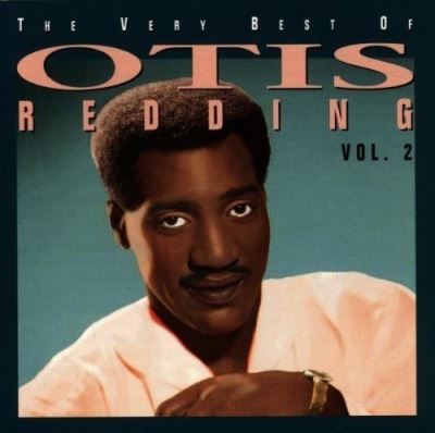 Very best of vol 2