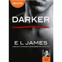 Darker