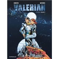 Valérian