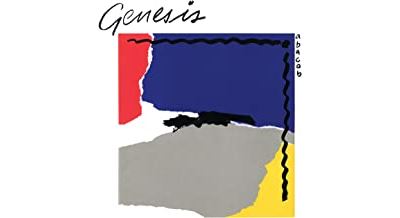 Abacab