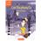 L'orthophonisteL'orthophoniste en vacances_0