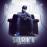 Adamant-ium_0