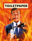 TOILET PAPER,16