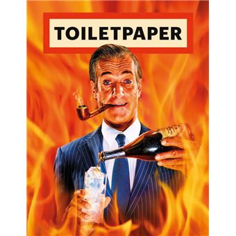 TOILET PAPER,16