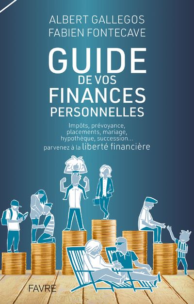 Guide-pratique-de-vos-finances-personnel