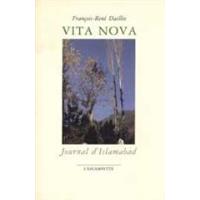 Vita Nova