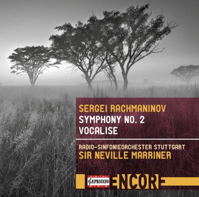 8 SYMPHONIES