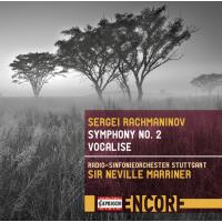 8 symphonies
