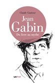 Jean Gabin