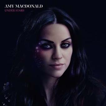 Amy MacDonald - 1