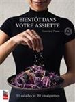 Bientôt dans votre assiette