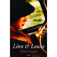 Leon and Louise