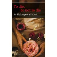 To die, or not to die