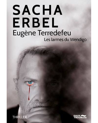 Eugène Terredefeu