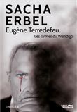 Eugène Terredefeu