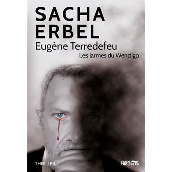 Eugène Terredefeu