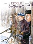 L'Ecole buissonnière - histoire complète