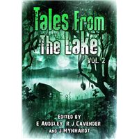 Tales from The Lake: Volume 2