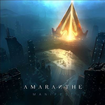 Manifest