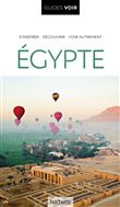 Guide Voir Egypte