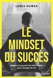 Le Mindset du succès