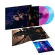 Blue Electric Light Exclusivité Fnac Vinyle Coloré Signé Album Dédicacé