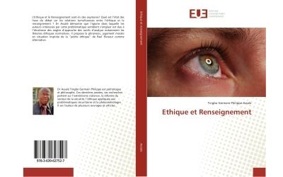 Ethique et Renseignement