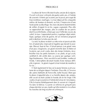 Le Secret d'Anna (relié)