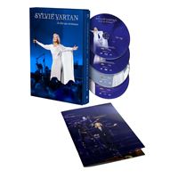 Je tire ma révérence Édition Deluxe