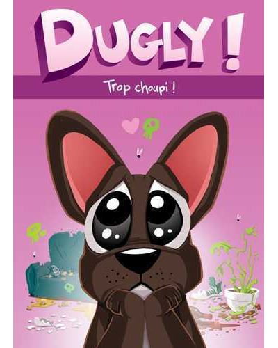 Dugly
