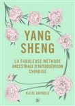 Yang Sheng