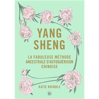 Yang Sheng