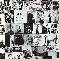 Exile on Main Street