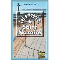 Les empoches de saint-nazaire