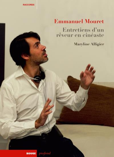 Emmanuel Mouret