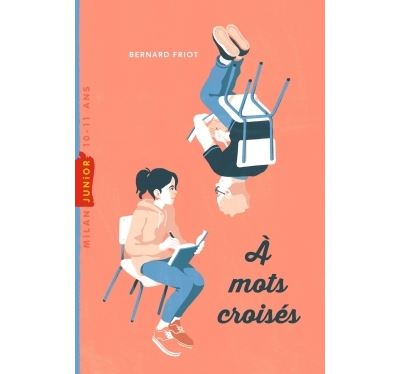 Histoires en poésie