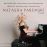 Pictures At An Exhibition - Tchaikovsky Variations_0