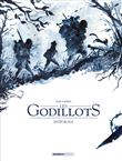 Les Godillots - Intégrale