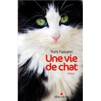 Félix, le chat qui aimait les trains by Kate Moore · OverDrive