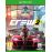The Crew 2 Xbox One_0