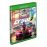 The Crew 2 Xbox One_1