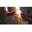 The Crew 2 Xbox One_10